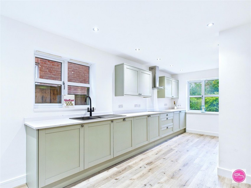 Images for Oak Close, Castle Gresley
