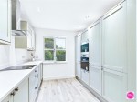 Images for Oak Close, Castle Gresley