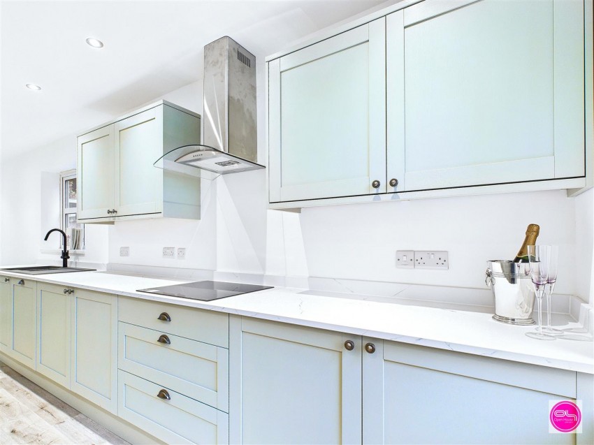 Images for Oak Close, Castle Gresley
