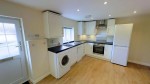 Images for Crawley Road, Horsham