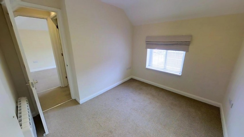 Images for Crawley Road, Horsham