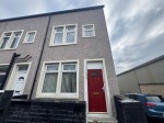 Images for Kensington Street, Keighley