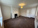 Images for Kensington Street, Keighley
