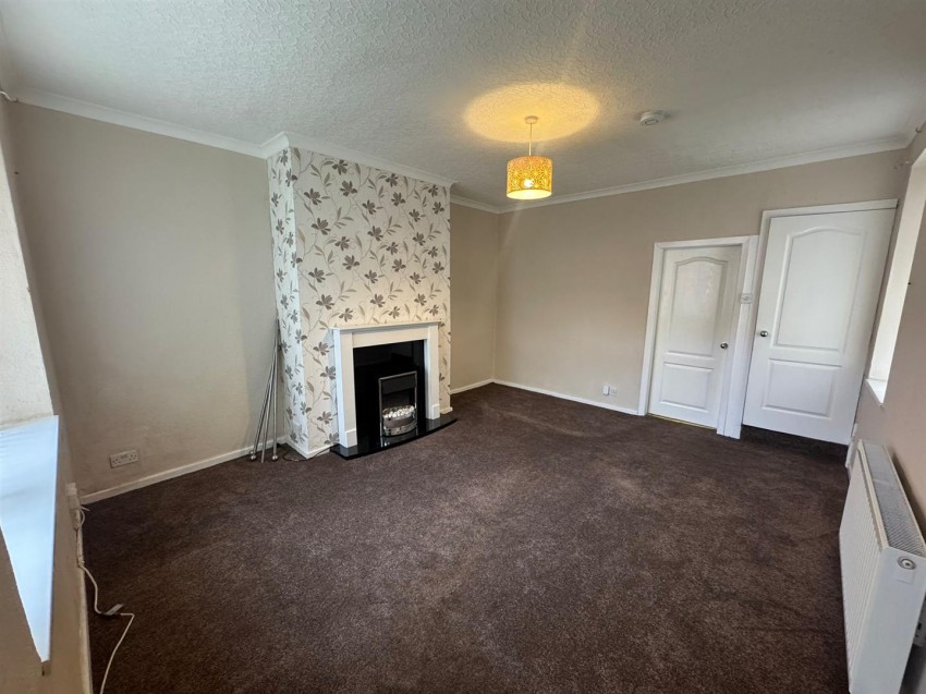 Images for Kensington Street, Keighley