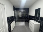 Images for Kensington Street, Keighley