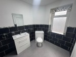 Images for Kensington Street, Keighley
