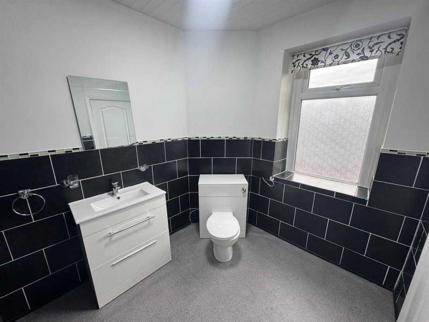 Images for Kensington Street, Keighley