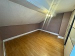 Images for Kensington Street, Keighley