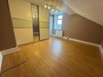 Images for Kensington Street, Keighley