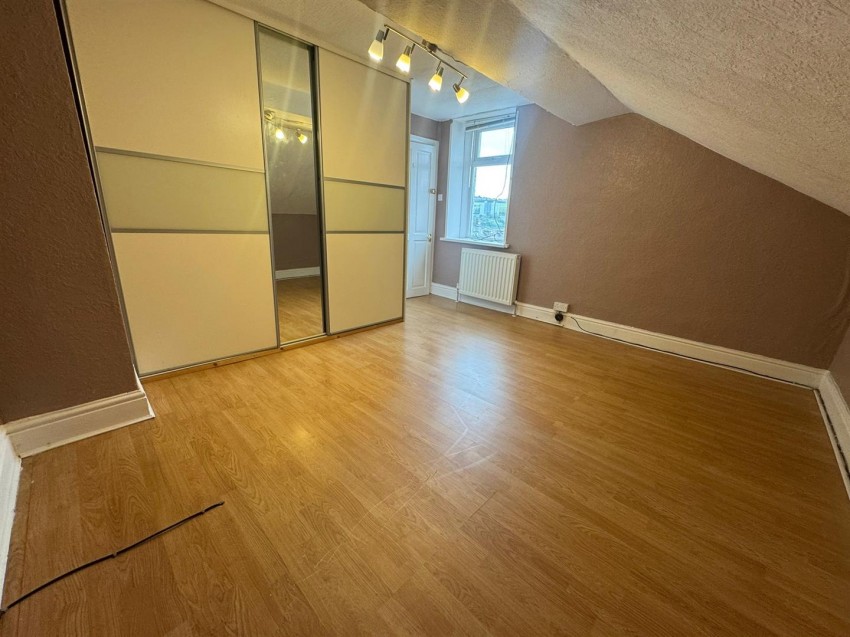 Images for Kensington Street, Keighley