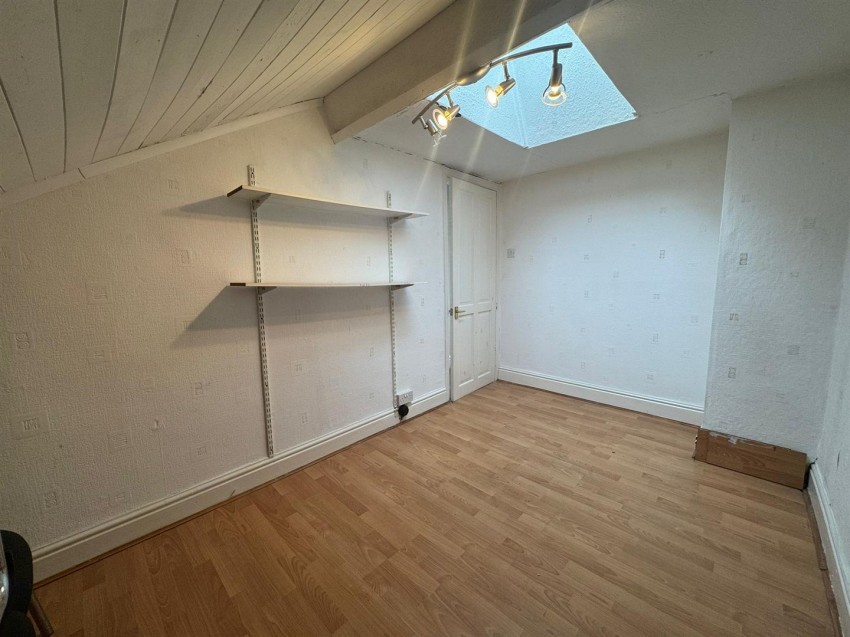 Images for Kensington Street, Keighley