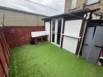Images for Kensington Street, Keighley