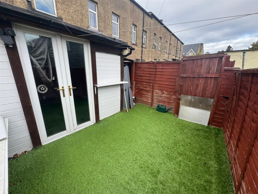 Images for Kensington Street, Keighley