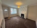 Images for Kensington Street, Keighley