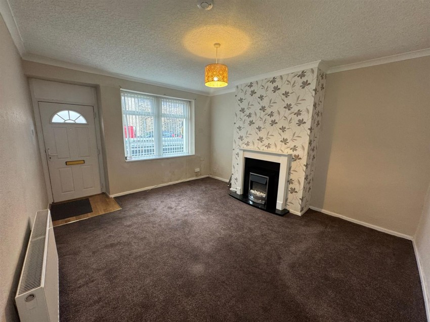 Images for Kensington Street, Keighley