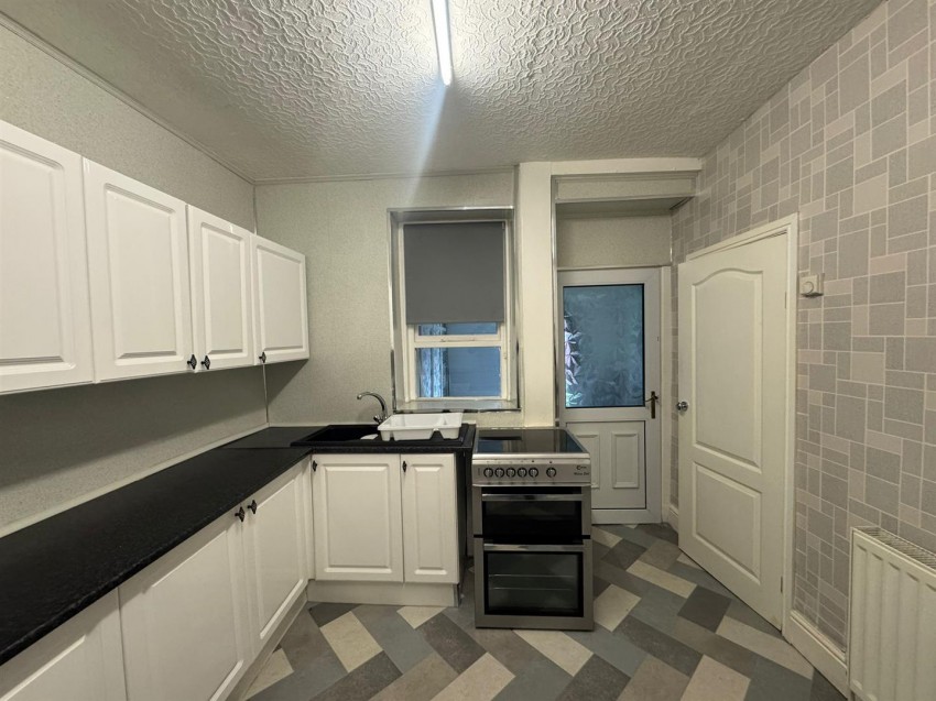 Images for Kensington Street, Keighley