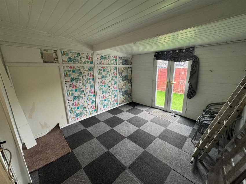 Images for Kensington Street, Keighley