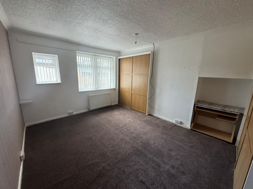 Images for Kensington Street, Keighley