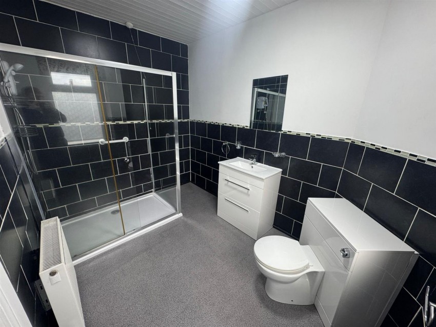 Images for Kensington Street, Keighley
