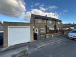 Images for Moorlands Avenue, Oakworth, Keighley