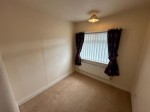 Images for Moorlands Avenue, Oakworth, Keighley