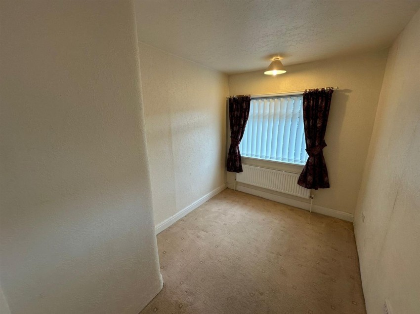 Images for Moorlands Avenue, Oakworth, Keighley