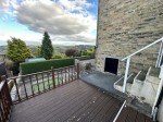 Images for Moorlands Avenue, Oakworth, Keighley