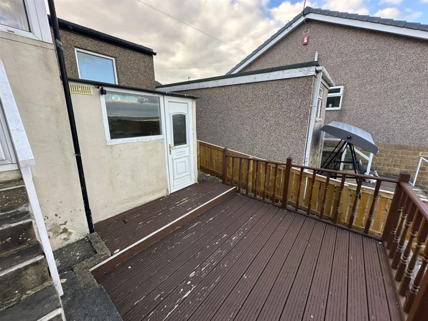 Images for Moorlands Avenue, Oakworth, Keighley