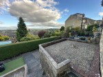 Images for Moorlands Avenue, Oakworth, Keighley