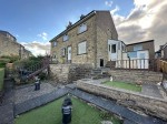 Images for Moorlands Avenue, Oakworth, Keighley