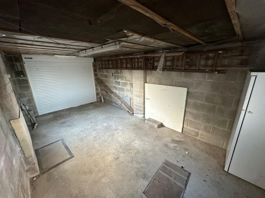 Images for Moorlands Avenue, Oakworth, Keighley