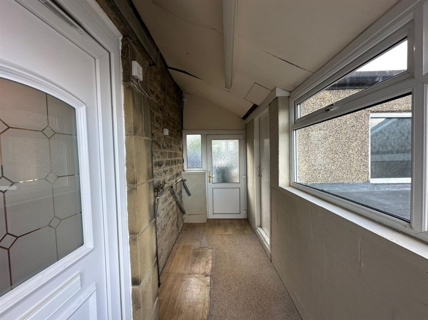 Images for Moorlands Avenue, Oakworth, Keighley