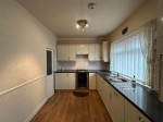 Images for Moorlands Avenue, Oakworth, Keighley