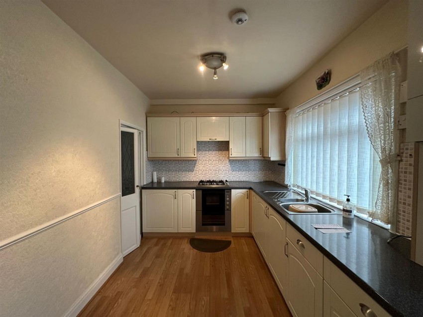 Images for Moorlands Avenue, Oakworth, Keighley
