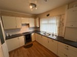 Images for Moorlands Avenue, Oakworth, Keighley