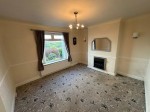 Images for Moorlands Avenue, Oakworth, Keighley