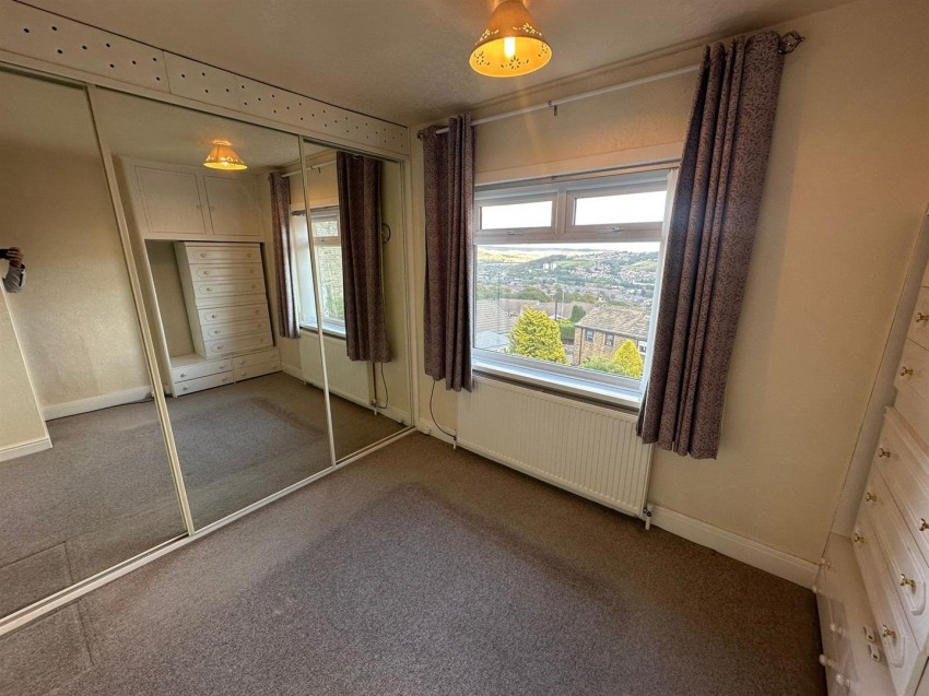 Images for Moorlands Avenue, Oakworth, Keighley