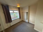 Images for Moorlands Avenue, Oakworth, Keighley