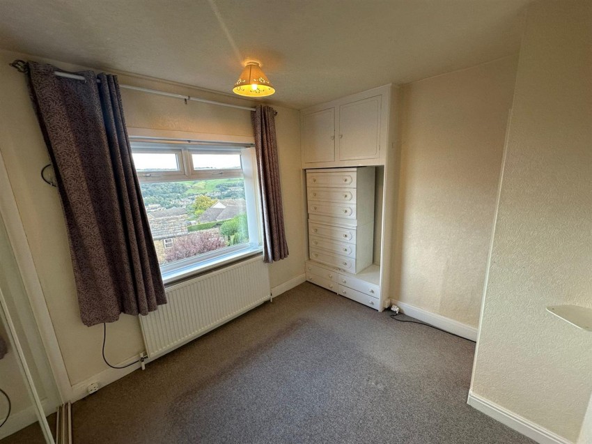 Images for Moorlands Avenue, Oakworth, Keighley