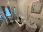 Images for Moorlands Avenue, Oakworth, Keighley