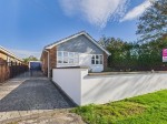 Images for Firle Road, Peacehaven