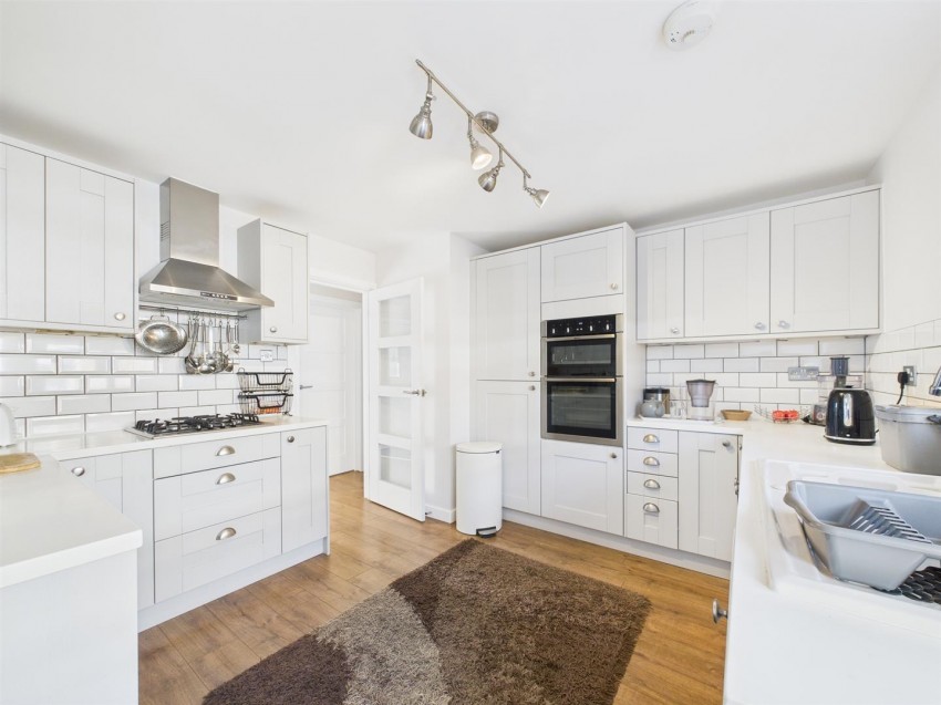 Images for Firle Road, Peacehaven