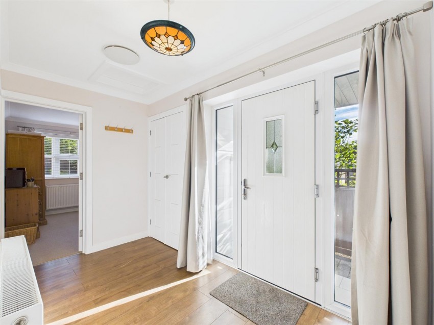 Images for Firle Road, Peacehaven