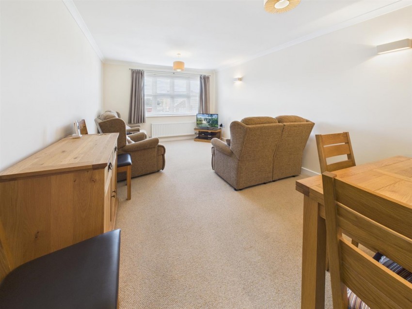 Images for Firle Road, Peacehaven