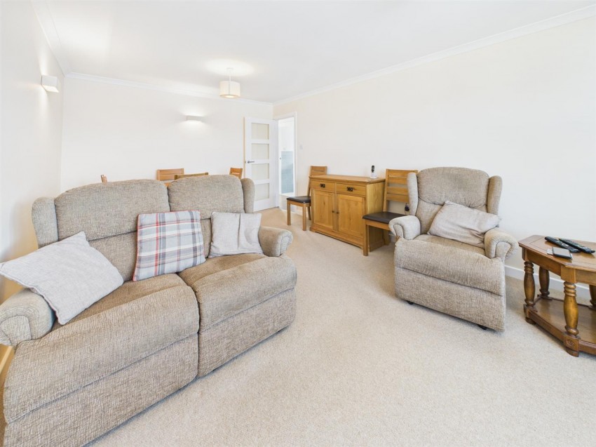 Images for Firle Road, Peacehaven