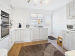 Images for Firle Road, Peacehaven