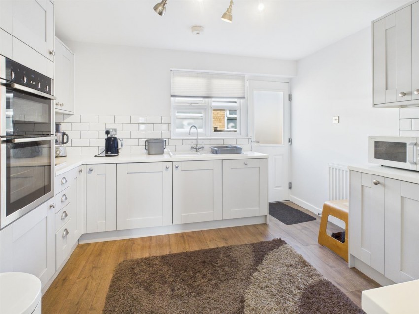 Images for Firle Road, Peacehaven