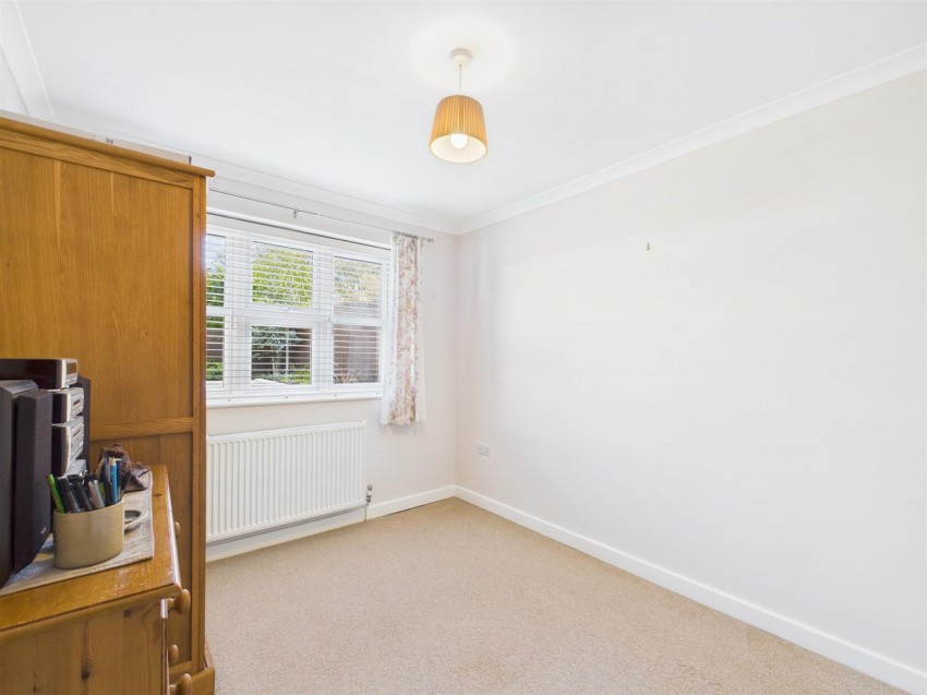 Images for Firle Road, Peacehaven