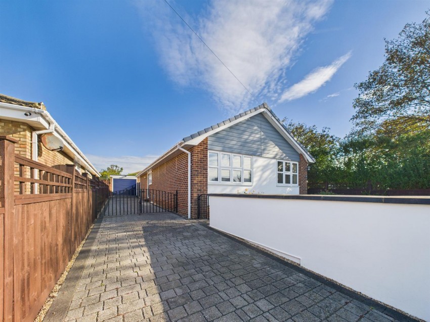 Images for Firle Road, Peacehaven