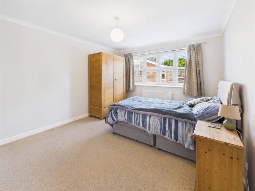 Images for Firle Road, Peacehaven